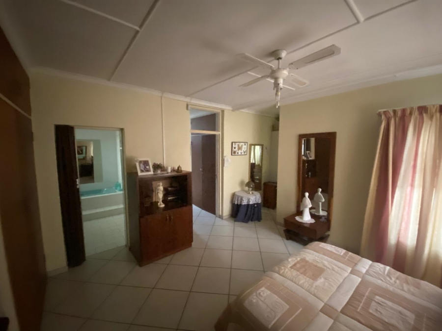 3 Bedroom Property for Sale in Sasolburg Ext 15 Free State